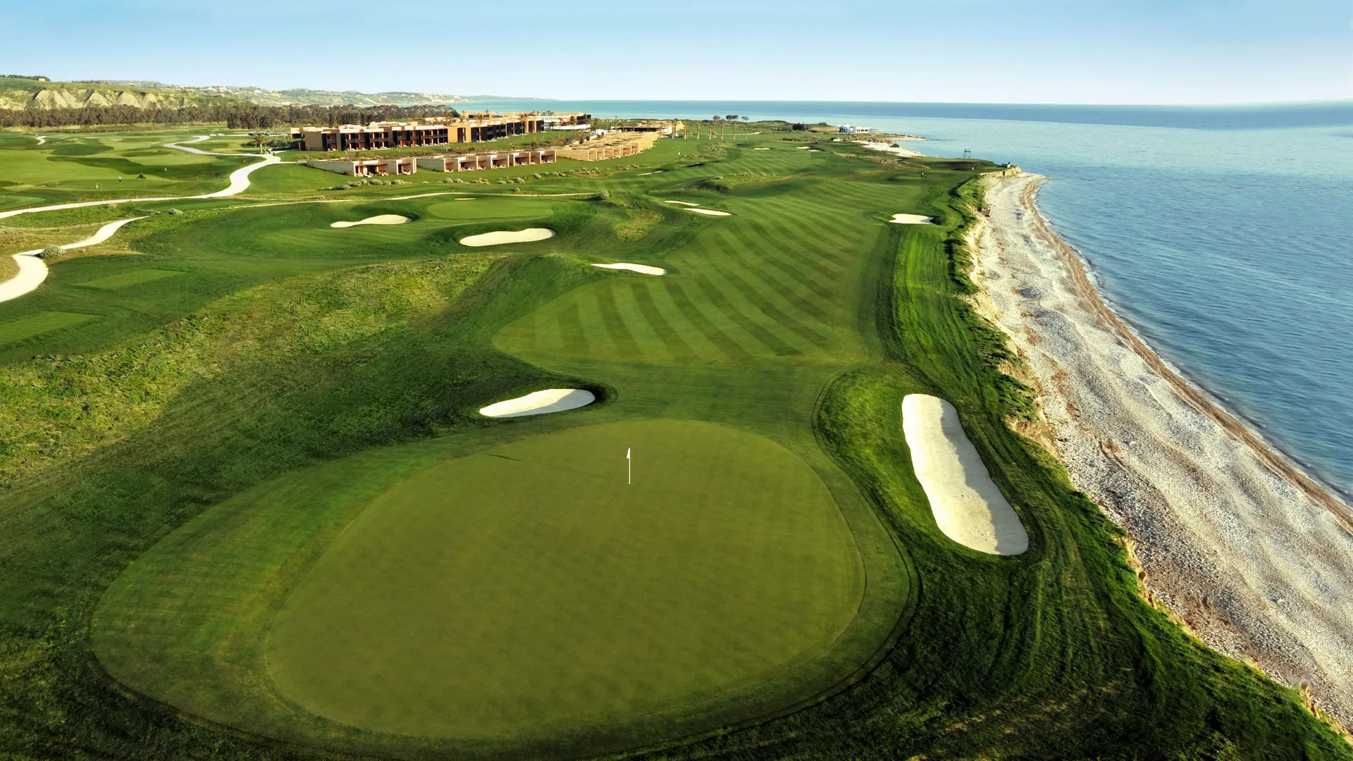 Verdura_Resort-18th_Hole_West_Course