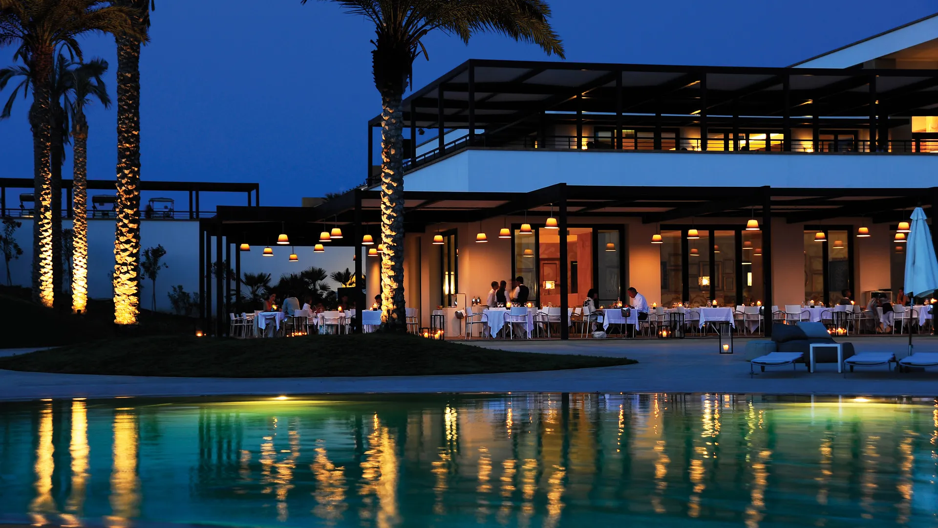Verdura Golf Spa_Resort