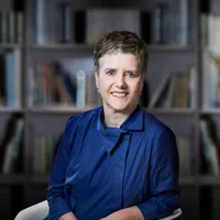 Esther Künzi - Reiseberaterin
